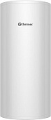 Электроводонагреватель аккумуляционный THERMEX Fusion 30 V (30л, бак нержавейка,ТЭН Titanium Heat) с доставкой в Вологду