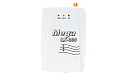 MEGA SX-300 Light Охранная GSM сигнализация с доставкой в Вологду