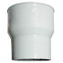 Адаптер  переходной ПП  100/150-110/160 с доставкой в Вологду