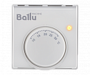 Терморегулятор Ballu BMT-1 для ИК обогревателей с доставкой в Вологду