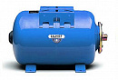 Гидроаккумулятор ULTRA-PRO 50 л ( гориз., 10br, 1"G, BL, -10+99 С) по цене 18597 руб.