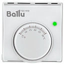 Терморегулятор Ballu BMT-2 для ИК обогревателей с доставкой в Вологду