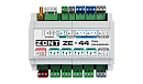 Блок расширения ZE-44 для ZONT H2000+ PRO с доставкой в Вологду