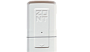 Адаптер E-BUS ECO (764)  на стену для подключения котла по цифровой шине E-BUS/Ariston с доставкой в Вологду