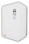 Электрический котел MORA EK09 Comfort (9 кВт) с доставкой в Вологду