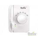 Контроллер (пульт) BALLU BRC-W с доставкой в Вологду