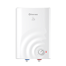 Водонагреватель THERMEX DAY 10 O  (над мойкой) с доставкой в Вологду